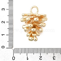 Alloy Pendantss&nbsp;FIND-I066-04G