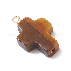 Natural & Synthetic Mixed Gemstone Pendants&nbsp;PALLOY-JF04872