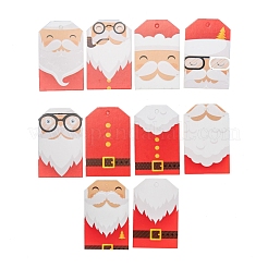 Paper Gift Tags&nbsp;CDIS-P005-F01