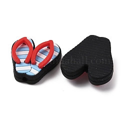 Silicone Focal Beads&nbsp;SIL-F021-04B