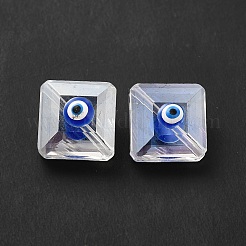Glass Beads&nbsp;G-P485-03C