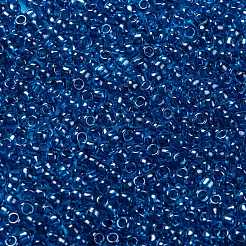 TOHO Round Seed Beads&nbsp;X-SEED-TR08-1074