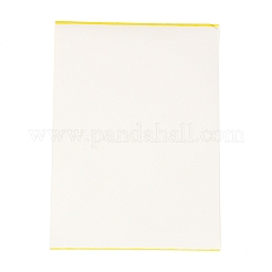 Colorful Painting Sandpaper&nbsp;TOOL-I011-A06