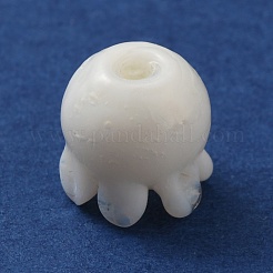 Glass Beads&nbsp;GLAA-WH0033-36