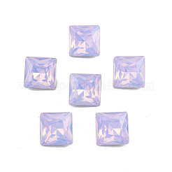 K9 Glass Rhinestone Cabochons&nbsp;MRMJ-N029-19-03