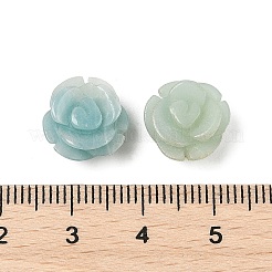 Natural & Synthetic Mixed Stone Beads&nbsp;G-O156-C-M01