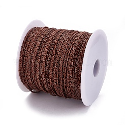 Lumachina Iron Chains&nbsp;CHM001Y-R