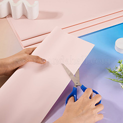 20Pcs Waterproof Gift Wrapping Paper&nbsp;DIY-TAC0016-72A-09