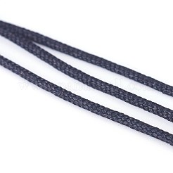 Nylon Braided Cord&nbsp;NWIR-G002-2