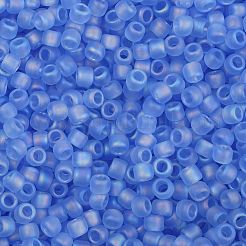 TOHO 8/0 Round Beads&nbsp;SEED-JPTR08-0168F