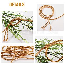 Polyester Cord&nbsp;NWIR-PH0001-07H