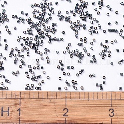 MIYUKI Delica Beads&nbsp;SEED-MY11-DB0606