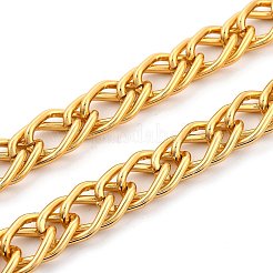 Bag Handles&nbsp;AJEW-BA00012-03