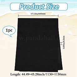 Chair Canvas Cloth&nbsp;AJEW-WH20002-25B-06-1