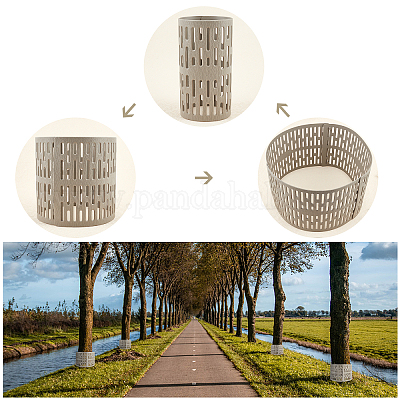 TPR Tree Cases&nbsp;TOOL-GA0001-39-1