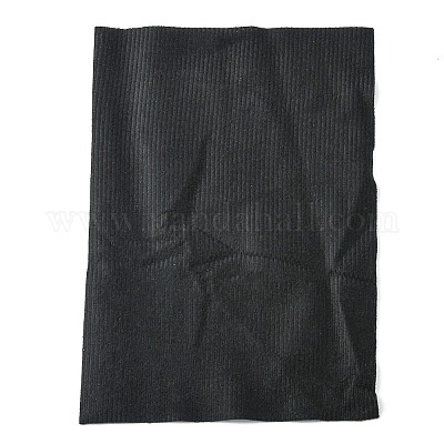 Flannel Fabric&nbsp;DIY-WH0199-15M-1