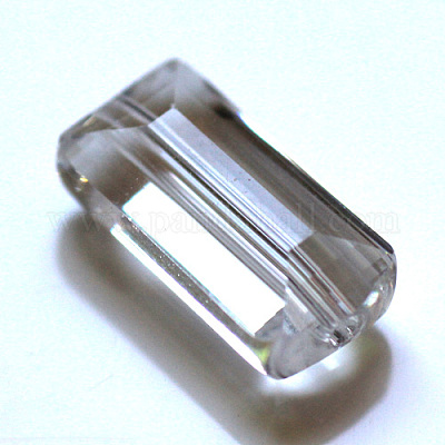 K9 Glass&nbsp;SWAR-F081-5x8mm-01-1