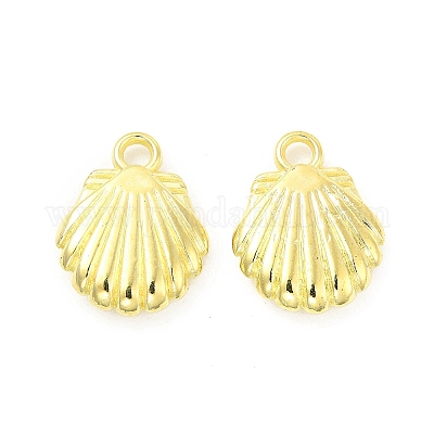 CCB Plastic Pendants&nbsp;CCB-G017-14G-1