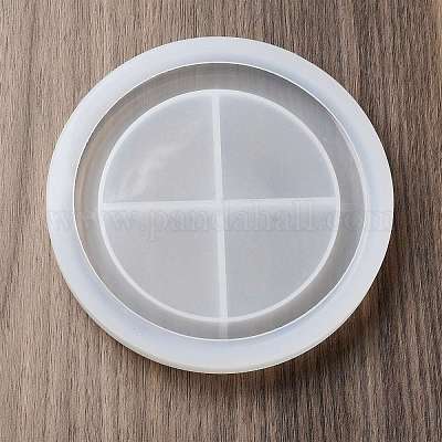DIY Display Tray Silicone Molds&nbsp;DIY-G086-10A-1