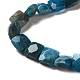 Natural Apatite Beads Strands&nbsp;G-C109-A13-02-4
