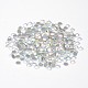Glass Hotfix Rhinestone&nbsp;RGLA-A019-SS12-101-2