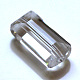 K9 Glass&nbsp;SWAR-F081-5x8mm-01-1