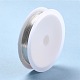 Copper Jewelry Wire&nbsp;X-CWIR-CW1mm-24-1