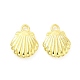 CCB Plastic Pendants&nbsp;CCB-G017-14G-2