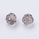 Imitation Austrian Crystal Beads&nbsp;SWAR-F021-4mm-225-3