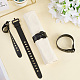 Rubber Storage Straps&nbsp;AJEW-WH0481-190A-4