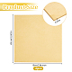 Brass Sheets&nbsp;FIND-WH0170-41E-2