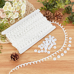 DIY Kits&nbsp;DIY-PH0002-05A