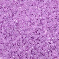 Cylinder Seed Beads&nbsp;SEED-H001-F01