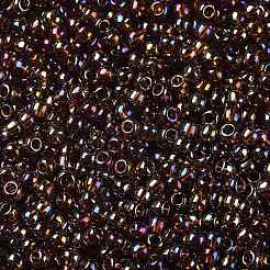 TOHO Round Seed Beads&nbsp;SEED-JPTR11-0177