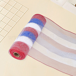 PP Plastic Ribbon&nbsp;OCOR-CY0004-51