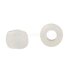 TOHO Round Seed Beads&nbsp;X-SEED-TR11-0147F