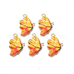 Printed Alloy Pendants&nbsp;PALLOY-N168-003I