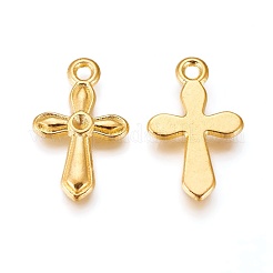 Alloy Pendants&nbsp;EA9082Y-NFG