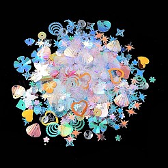 Ornament Accessories&nbsp;PVC-L001-01C