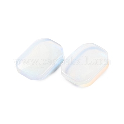 Opalite Cabochons&nbsp;G-B085-01A-07