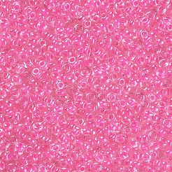 12/0 FGB Grade A Round Glass Seed Beads&nbsp;SEED-N001-F-255