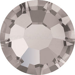 Preciosa&reg MAXIMA Crystal No Hotfix Flatback Stones&nbsp;Y-PRC-NSS6-00030-279