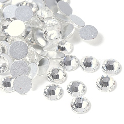 5 Popular Decorative Beads for Clothing 5 Popular Decorative Beads for Clothing