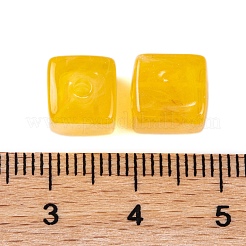 Acrylic Bead&nbsp;OACR-H120-01F