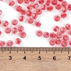 Glass Seed Beads&nbsp;SEED-A032-05F