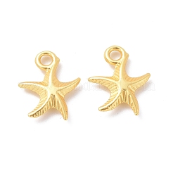 Rack Plating Alloy Pendants&nbsp;LS-FIND-I036-27MG