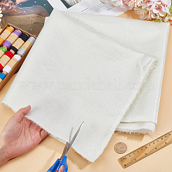 Polyester Fabric&nbsp;DIY-WH0671-017A