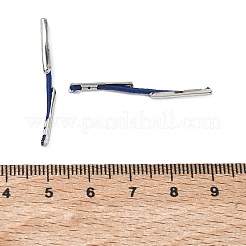 Elastic Barbed Cord&nbsp;FIND-Q086-C-03