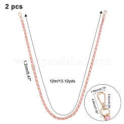 Bag Strap Chains&nbsp;FIND-PH0015-81