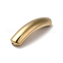 Non-magnetic Synthetic Hematite Connector Charms&nbsp;G-G984-01G
